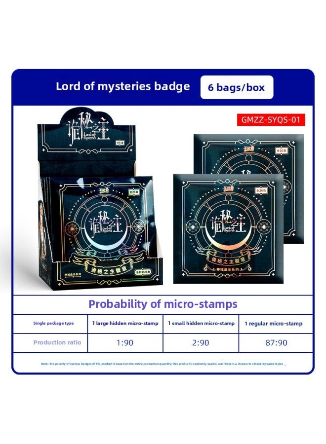 Blue Forbidden Zone: Fu Cheng Shilang Badge Yum Blue Prison Surrounding a Bee Le Return to Secondary Blue Lock Animation